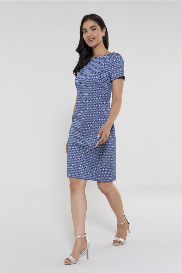 Φόρεμα Γυναικείο