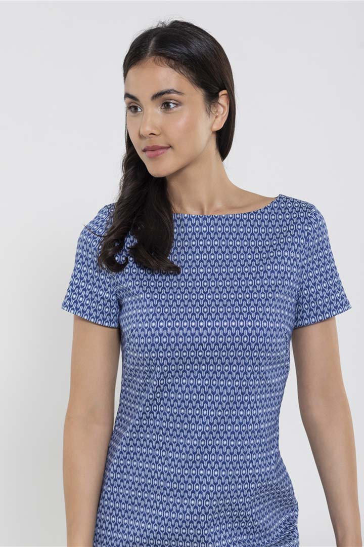 Φόρεμα Γυναικείο