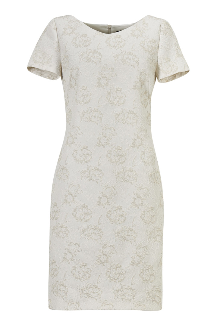 Φόρεμα Γυναικείο