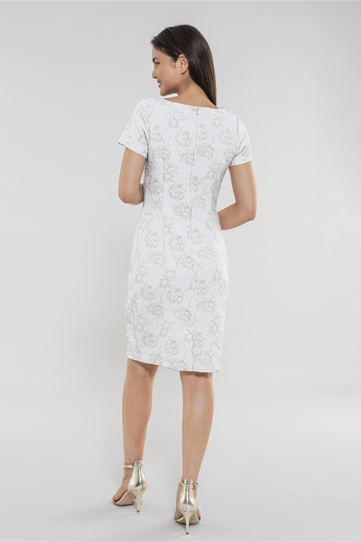 Φόρεμα Γυναικείο