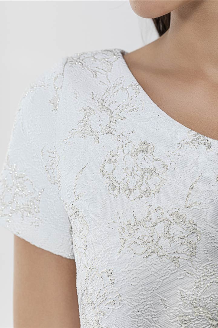 Φόρεμα Γυναικείο