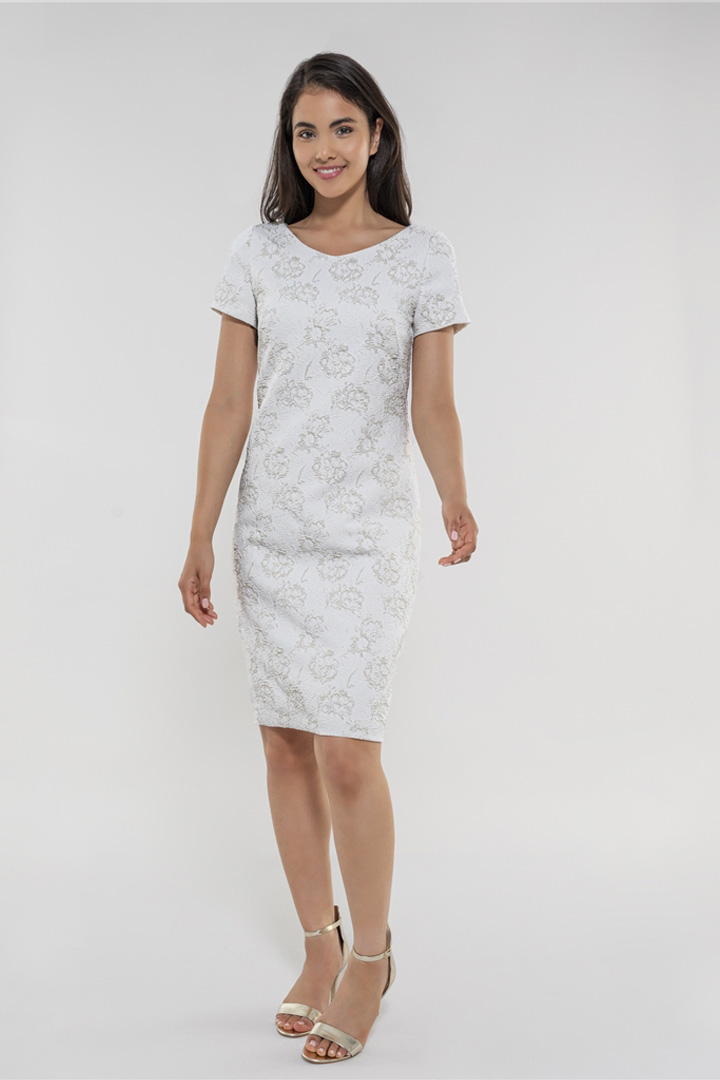 Φόρεμα Γυναικείο