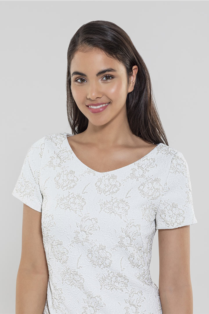 Φόρεμα Γυναικείο