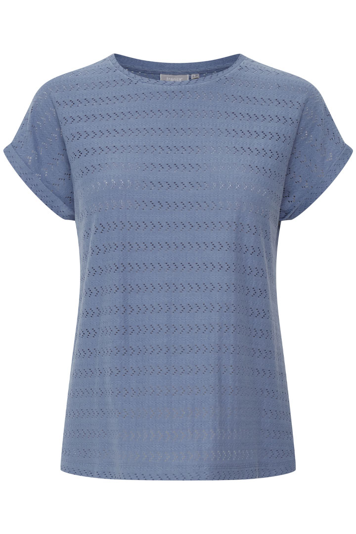 Γυναικεία Μπλούζα