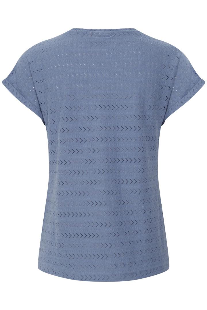 Γυναικεία Μπλούζα