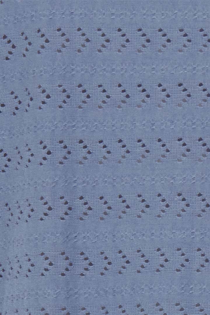 Γυναικεία Μπλούζα