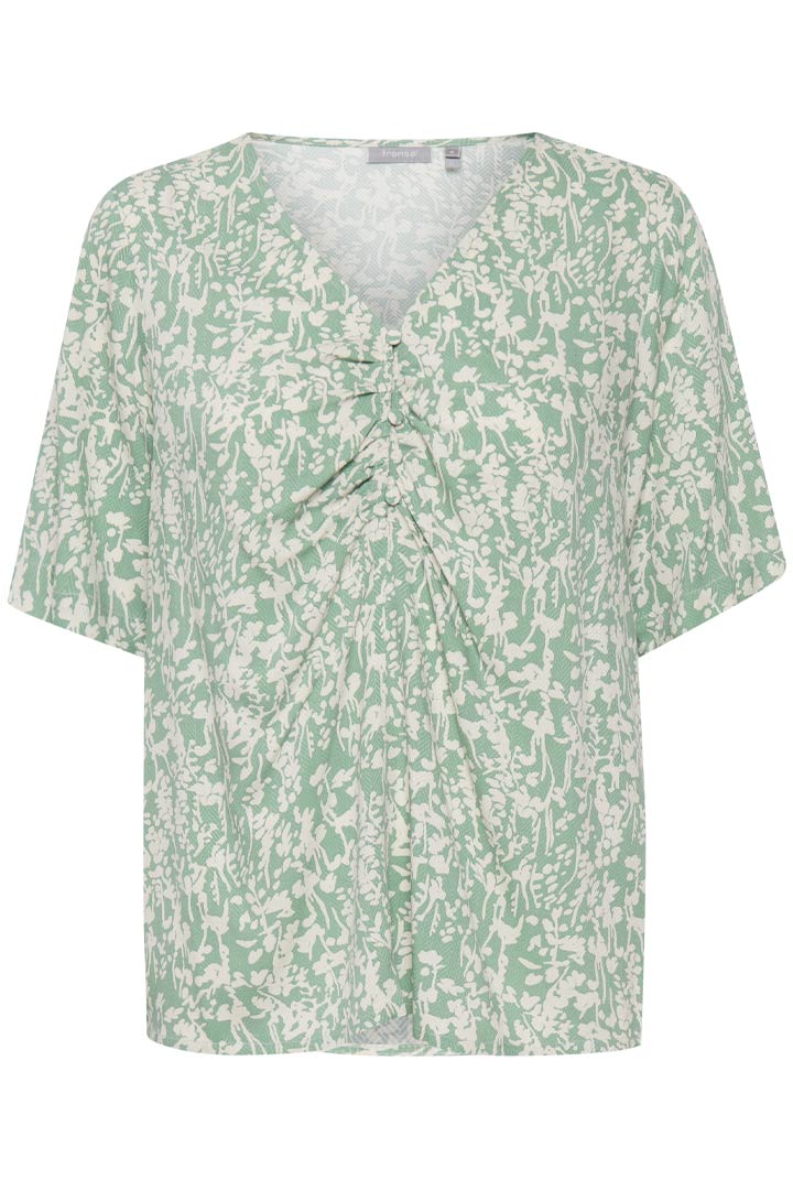 Γυναικεία Μπλούζα