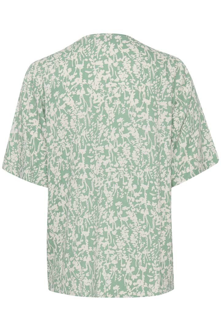 Γυναικεία Μπλούζα