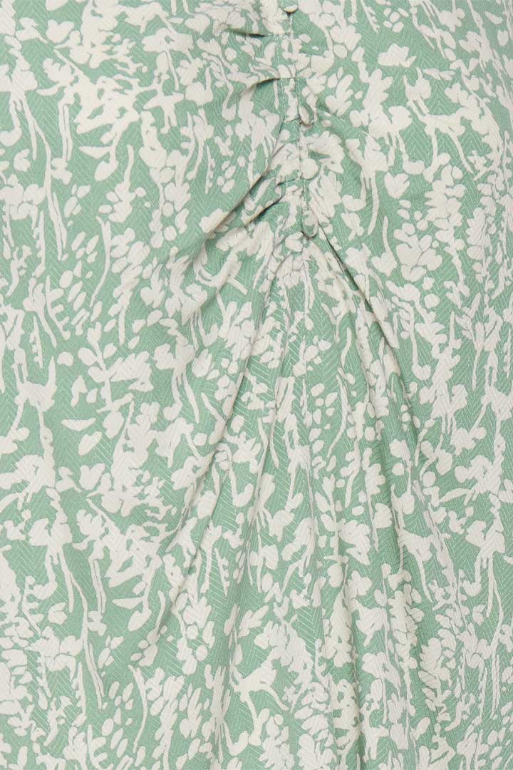 Γυναικεία Μπλούζα