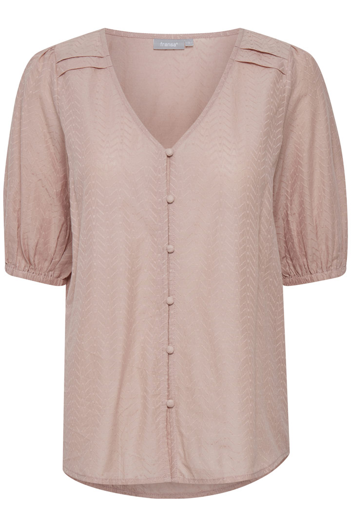 Γυναικεία Μπλούζα