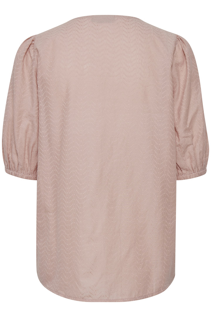 Γυναικεία Μπλούζα