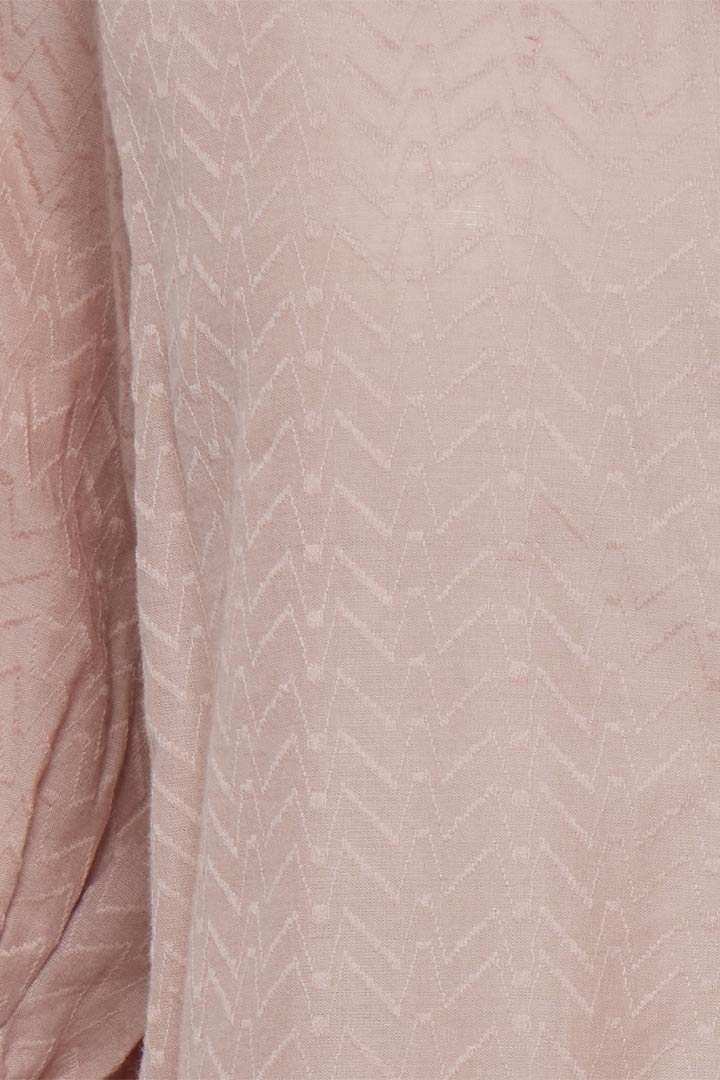 Γυναικεία Μπλούζα