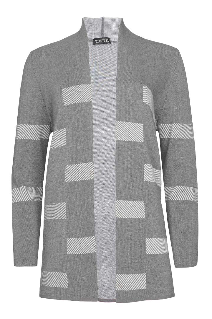 Γυναικεία Ζακέτα