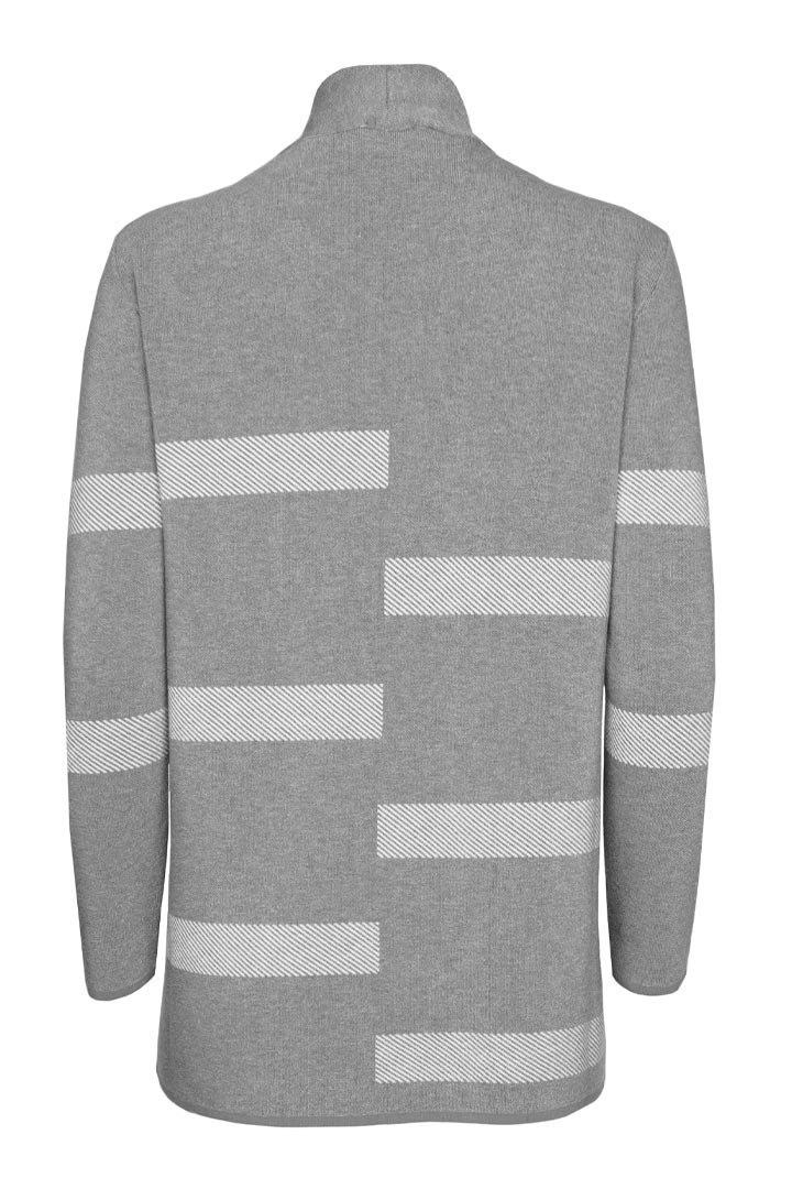 Γυναικεία Ζακέτα