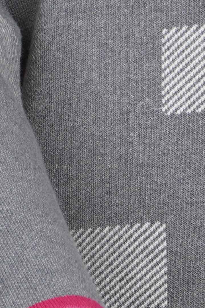 Γυναικεία Ζακέτα