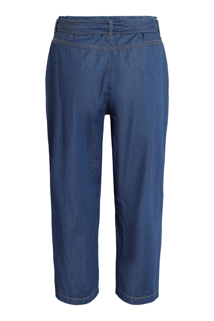 Γυναικείο Παντελόνι