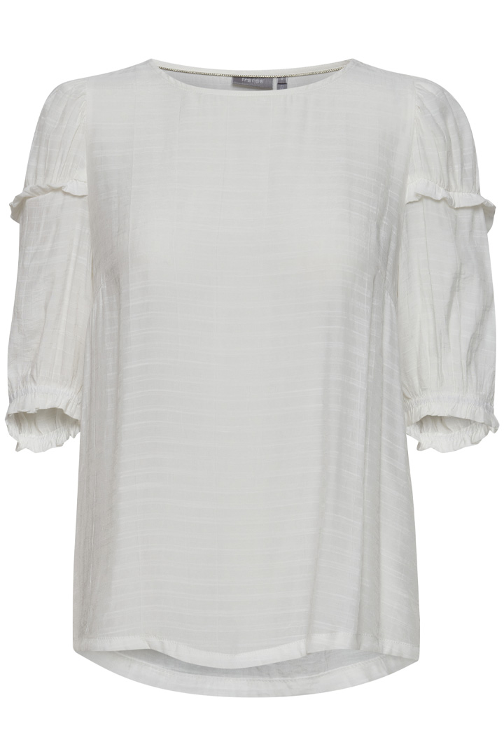 Γυναικεία Μπλούζα