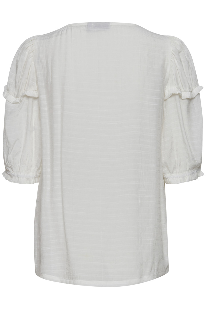 Γυναικεία Μπλούζα