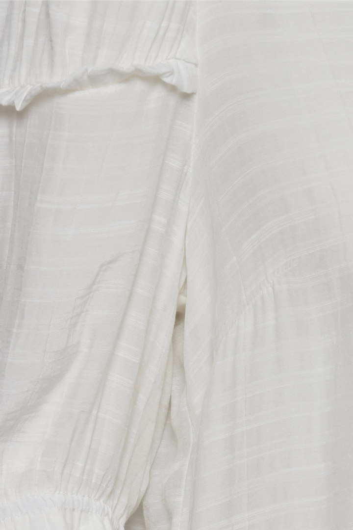 Γυναικεία Μπλούζα