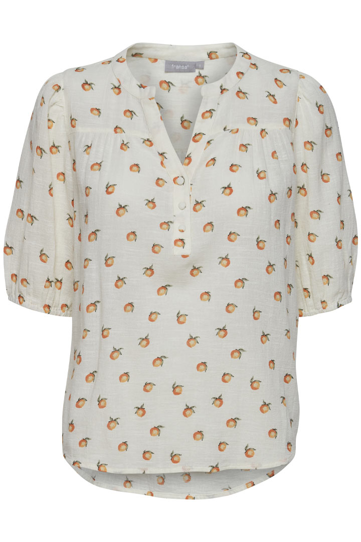 Γυναικεία Μπλούζα