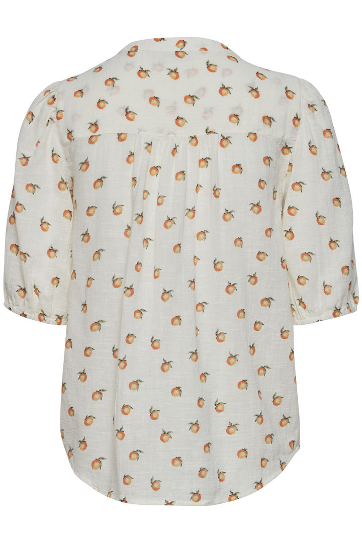 Γυναικεία Μπλούζα