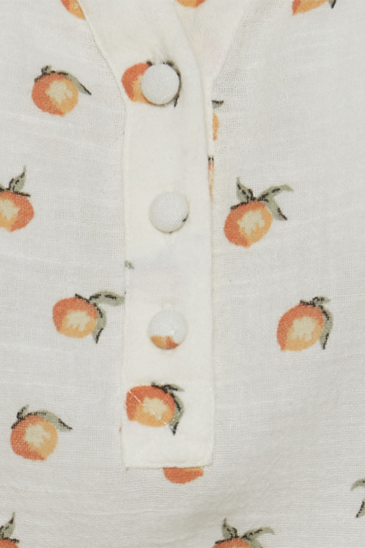 Γυναικεία Μπλούζα