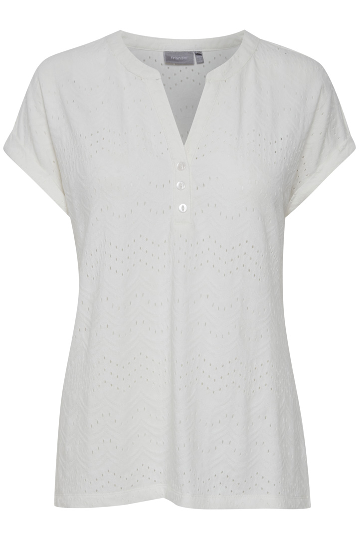 Γυναικεία Μπλούζα