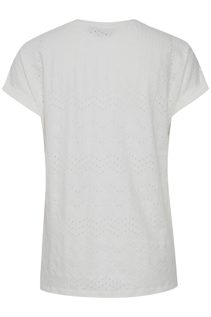 Γυναικεία Μπλούζα