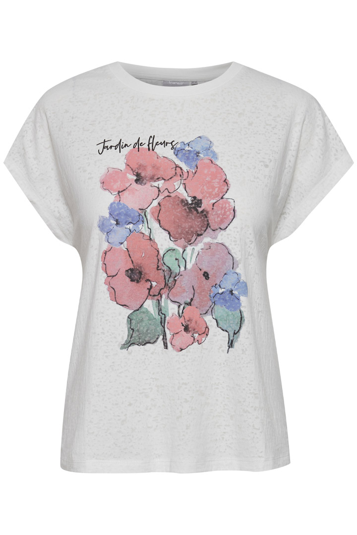 Γυναικεία Μπλούζα