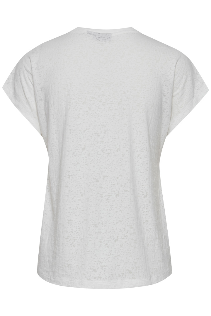 Γυναικεία Μπλούζα