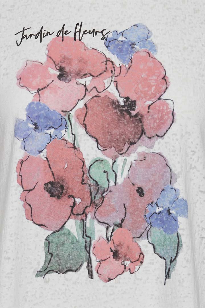 Γυναικεία Μπλούζα