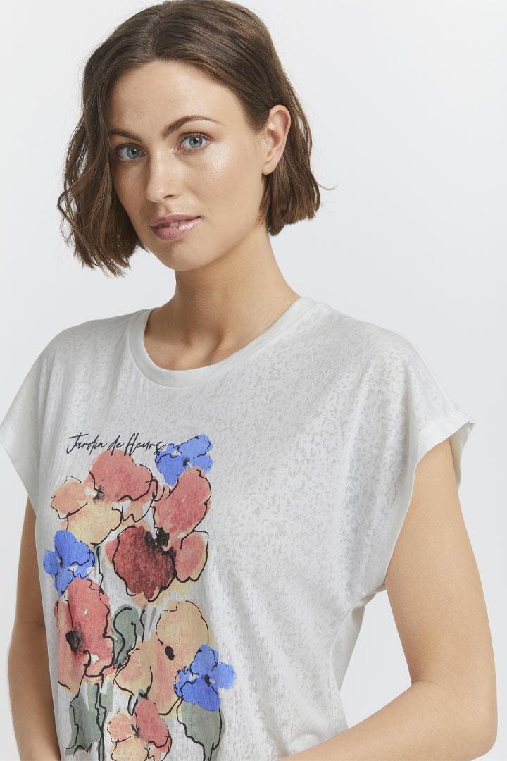 Γυναικεία Μπλούζα