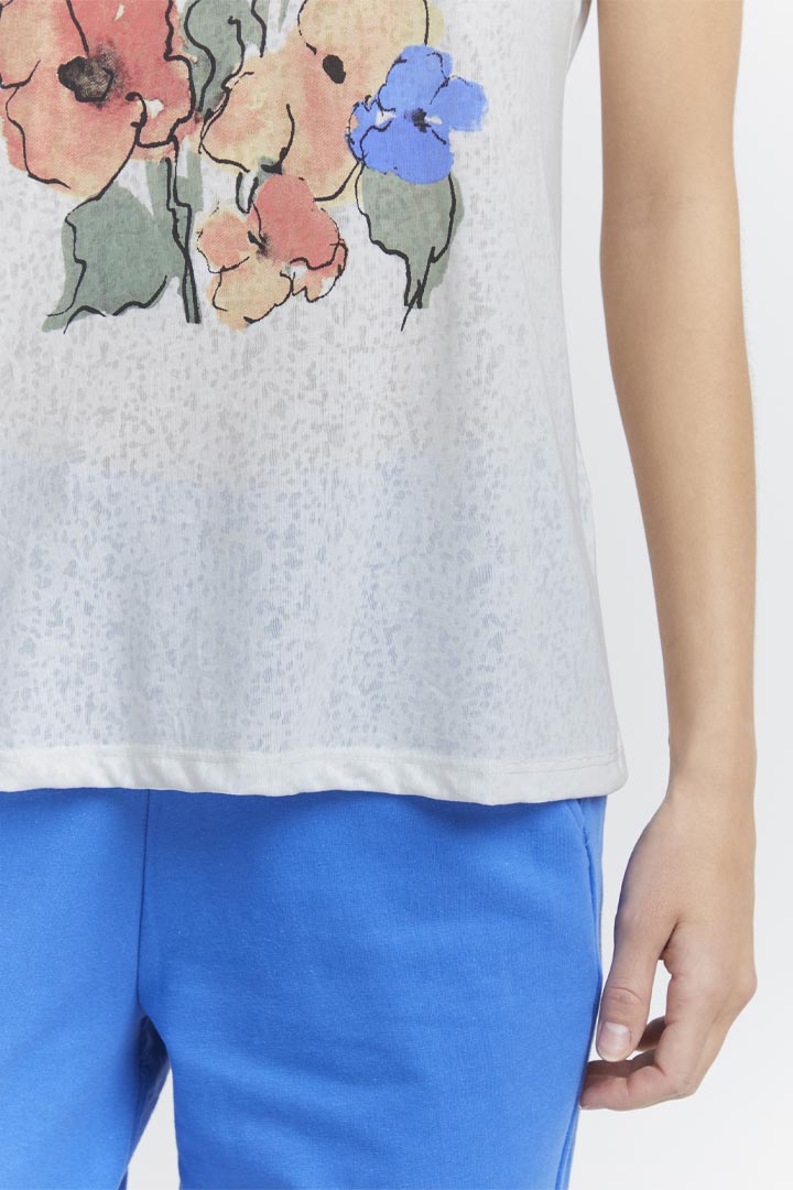 Γυναικεία Μπλούζα