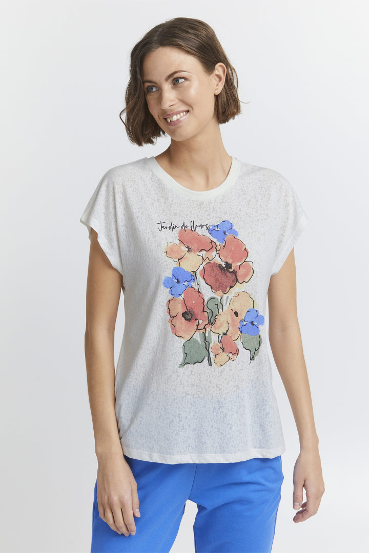 Γυναικεία Μπλούζα