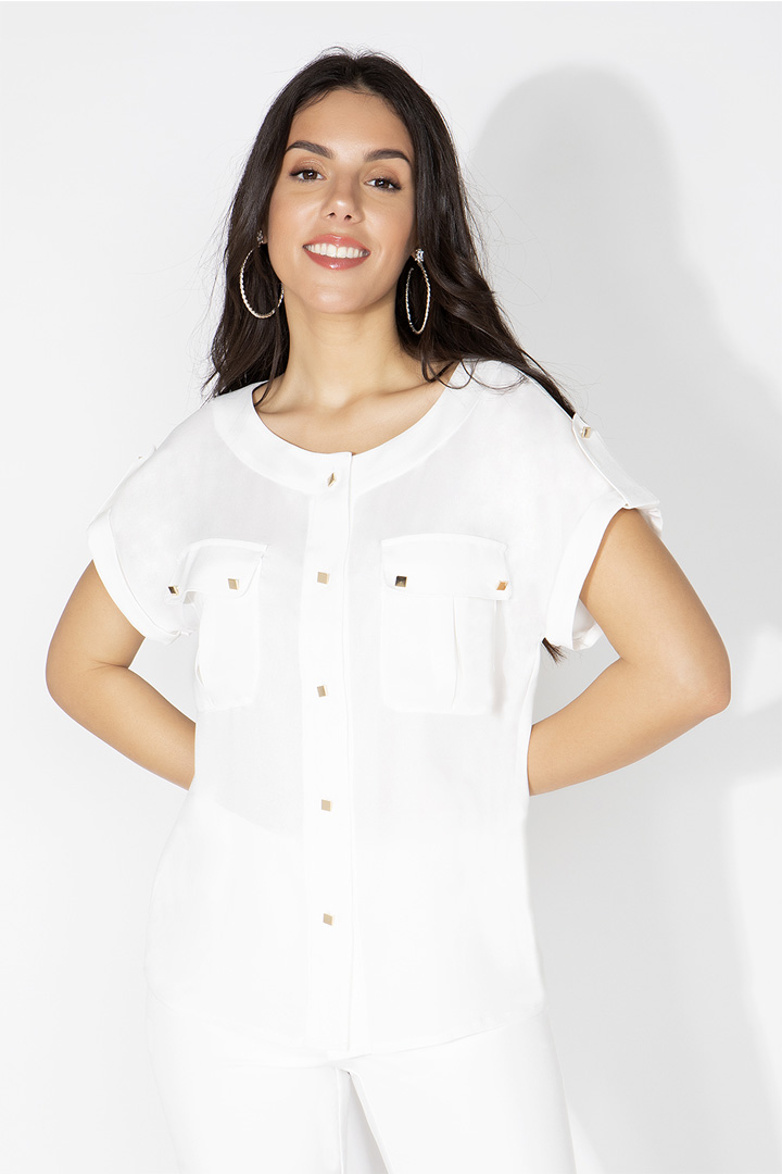 Γυναικείο Πουκάμισο