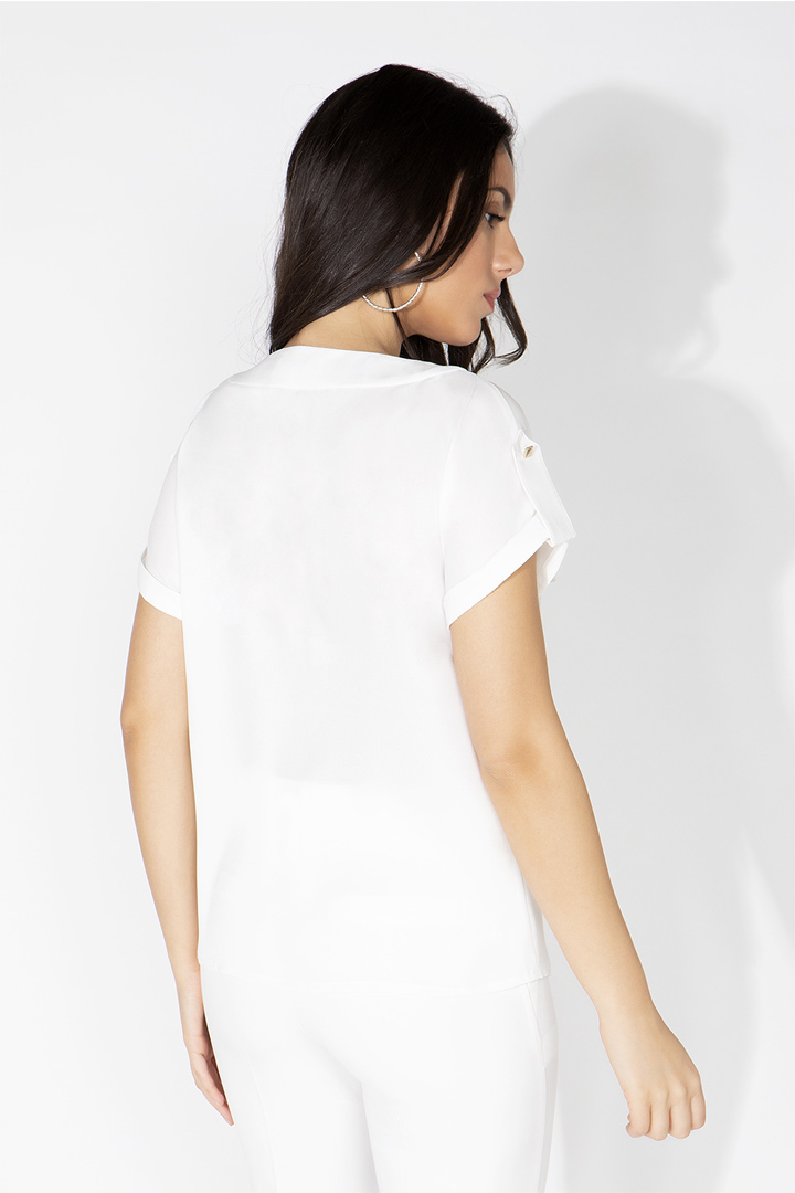 Γυναικείο Πουκάμισο