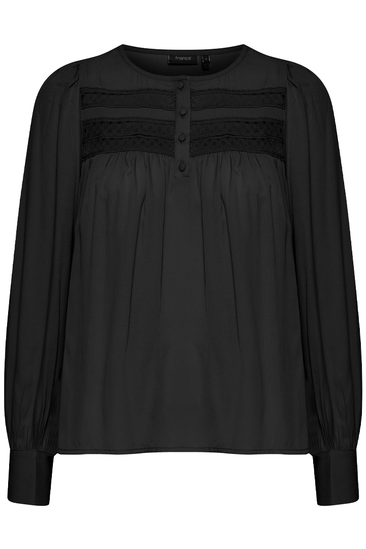 Γυναικεία Μπλούζα