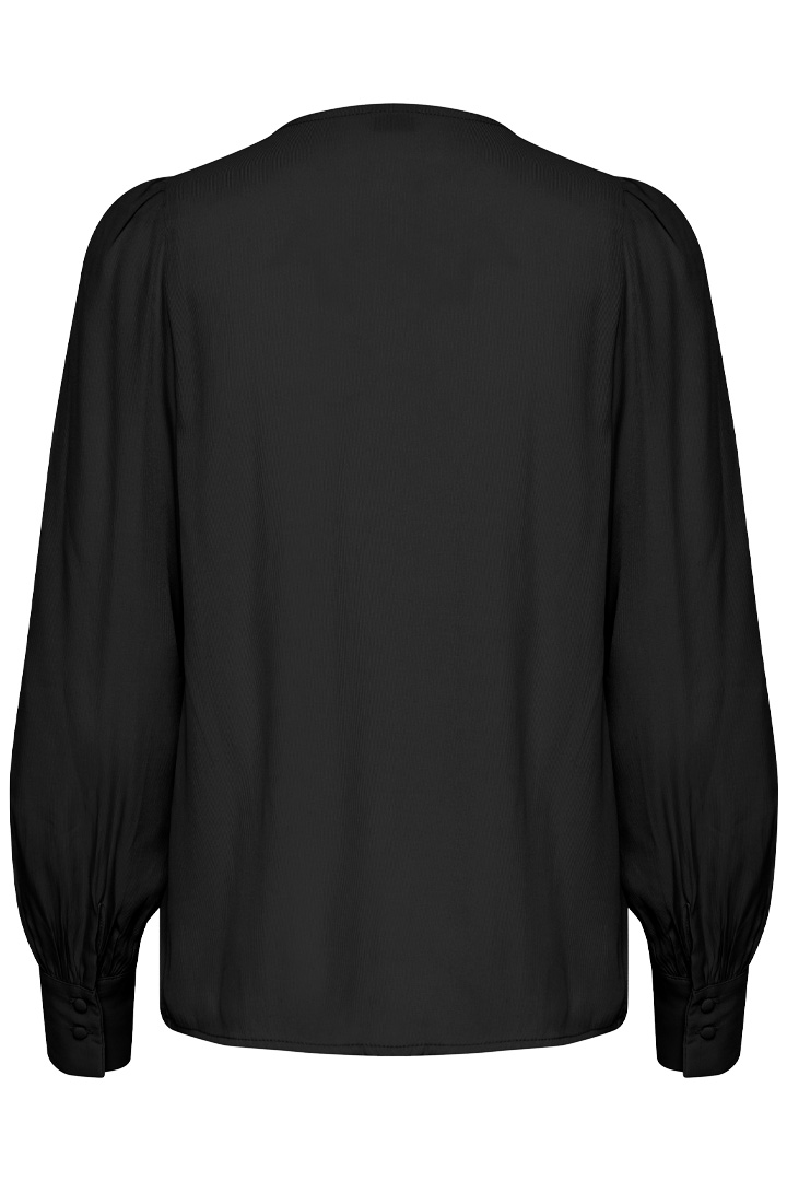 Γυναικεία Μπλούζα