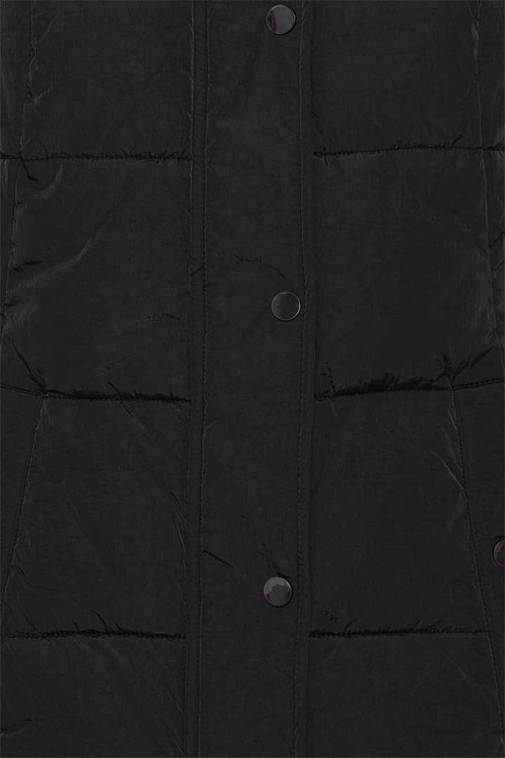 Γυναικείο Μπουφάν