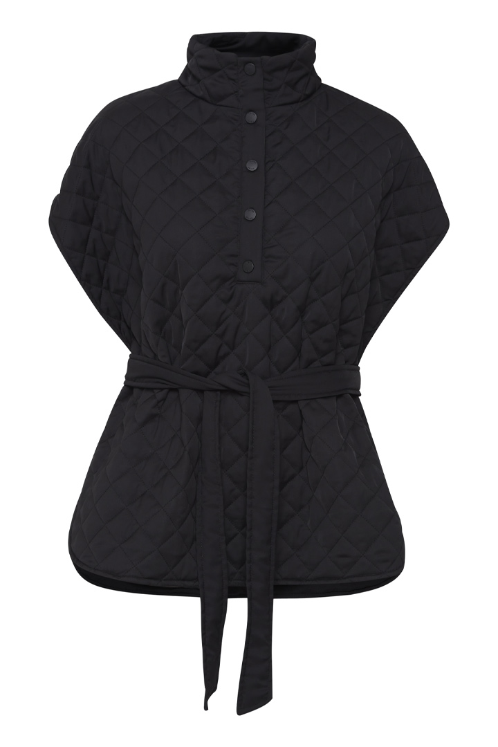 Γυναικείο Γιλέκο