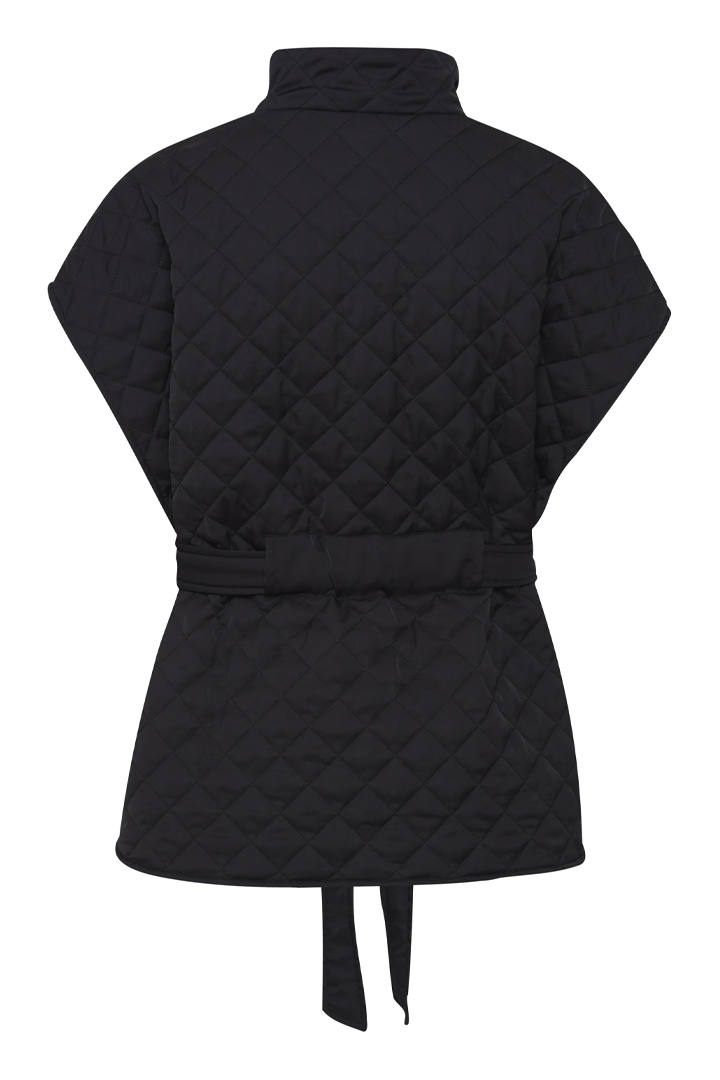 Γυναικείο Γιλέκο