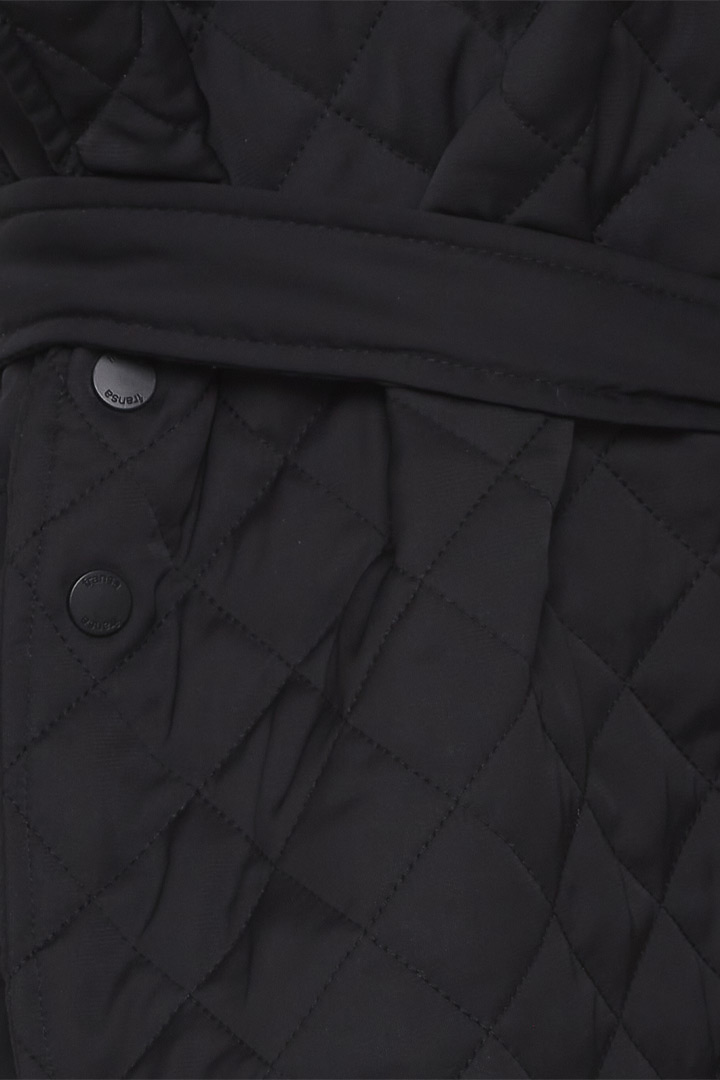 Γυναικείο Γιλέκο