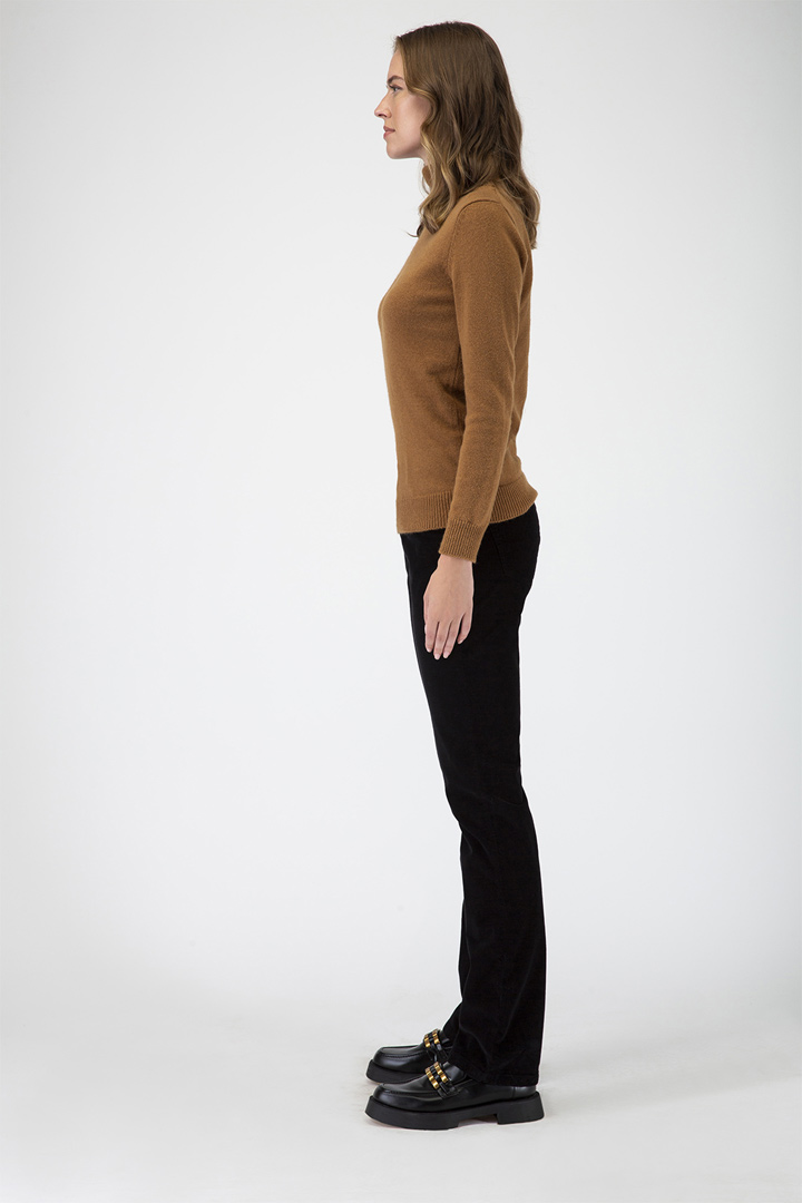 Γυναικείο Παντελόνι