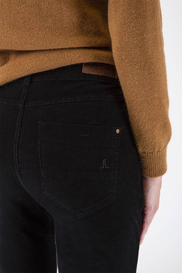 Γυναικείο Παντελόνι