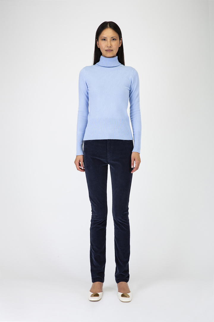 Γυναικείο Παντελόνι