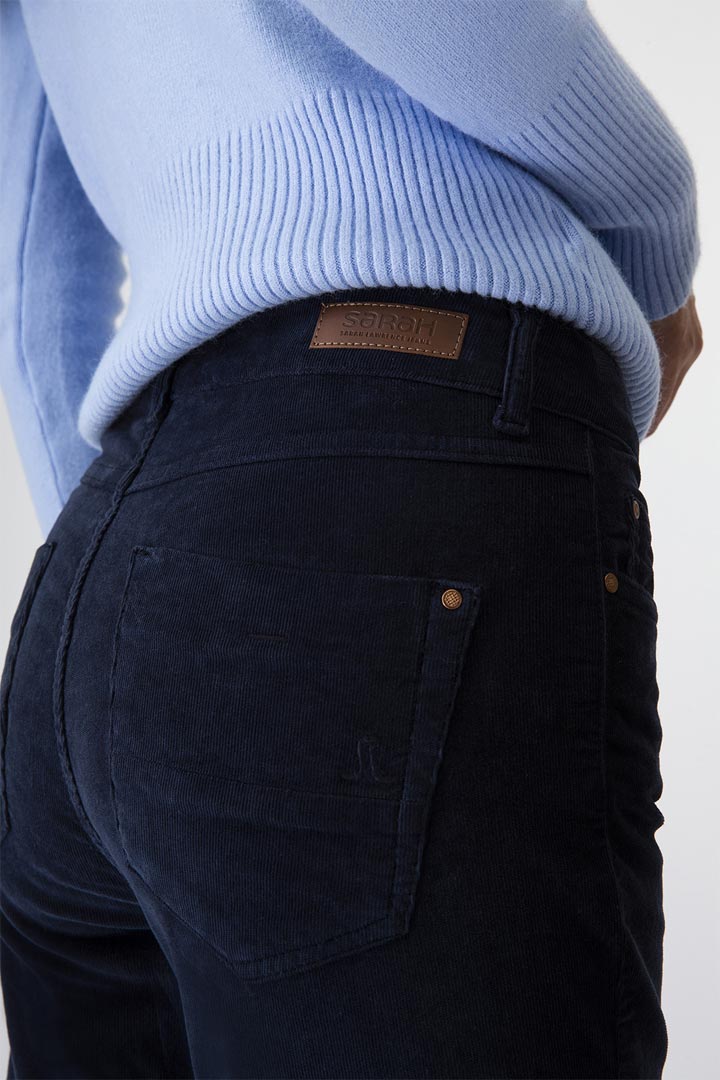 Γυναικείο Παντελόνι