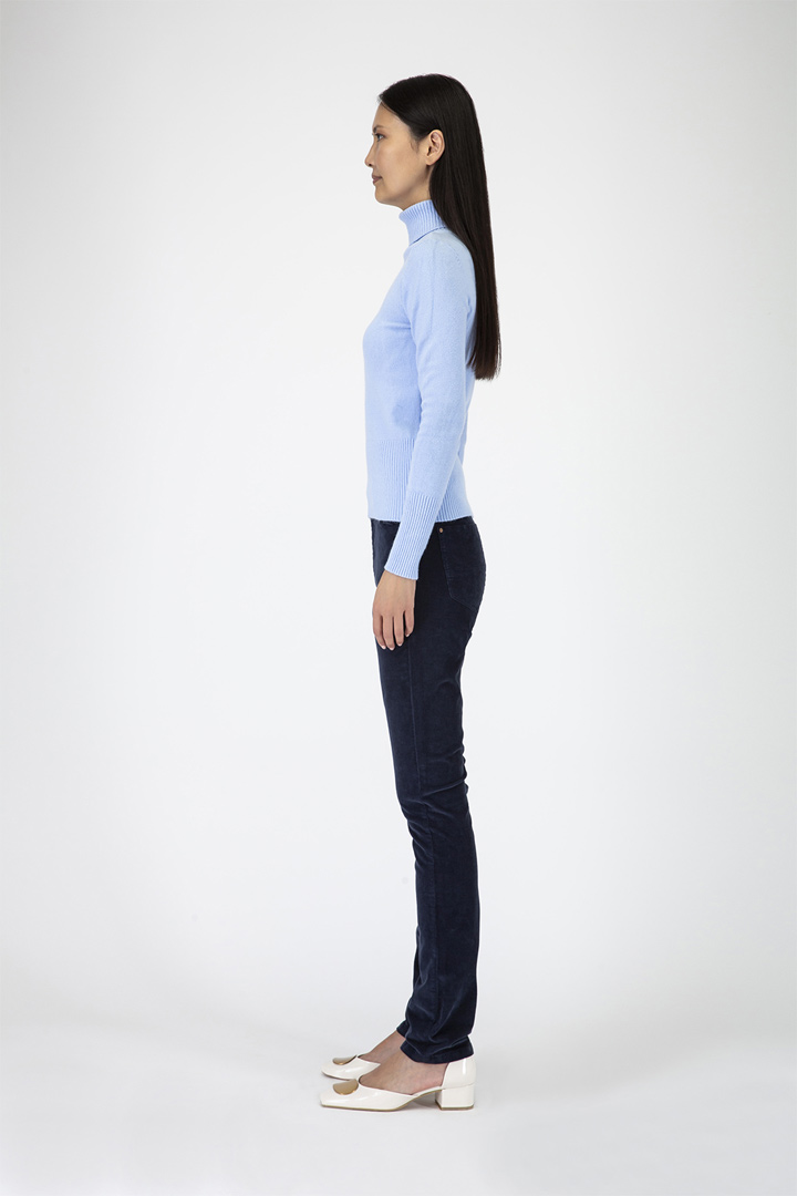 Γυναικείο Παντελόνι