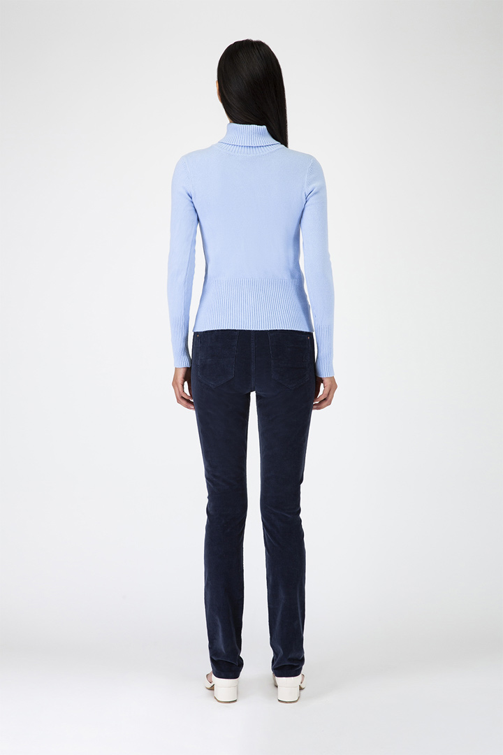 Γυναικείο Παντελόνι