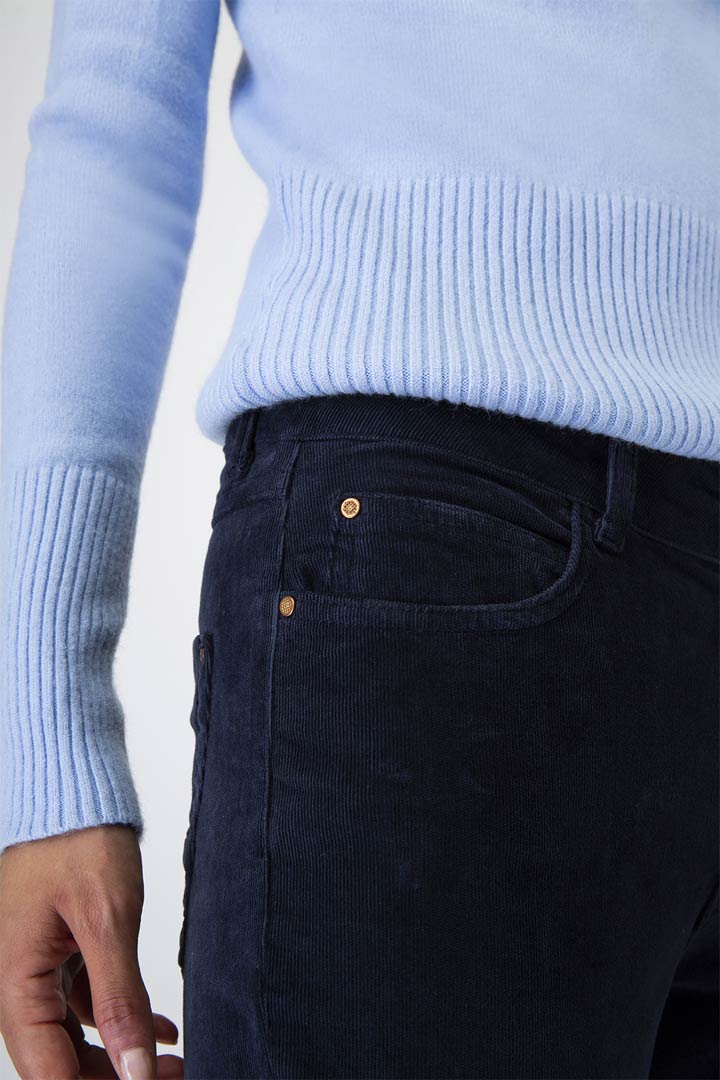 Γυναικείο Παντελόνι