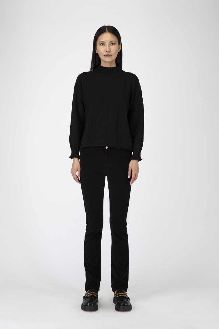 Γυναικείο Παντελόνι